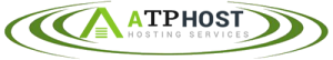 ATPHOSTING24