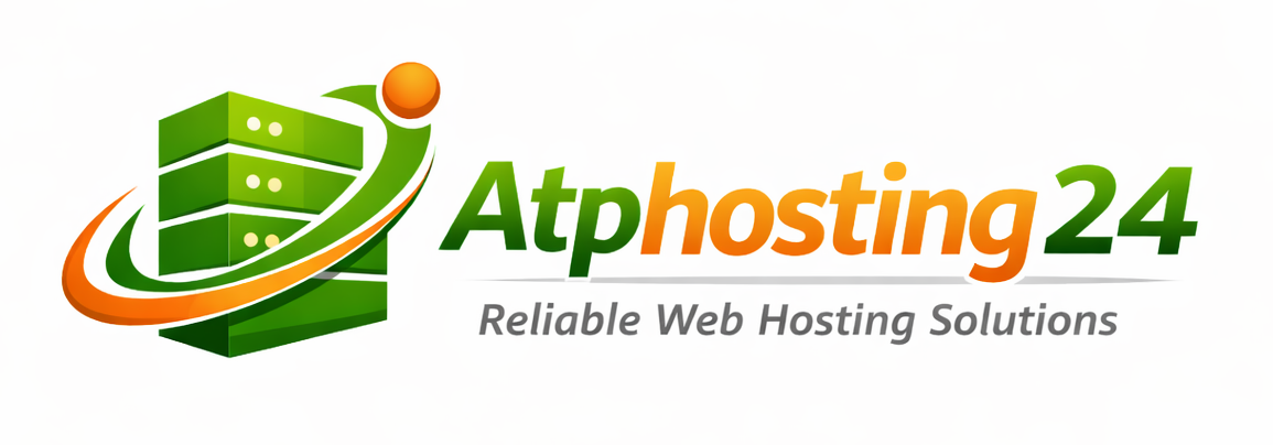 ATPHOSTING24